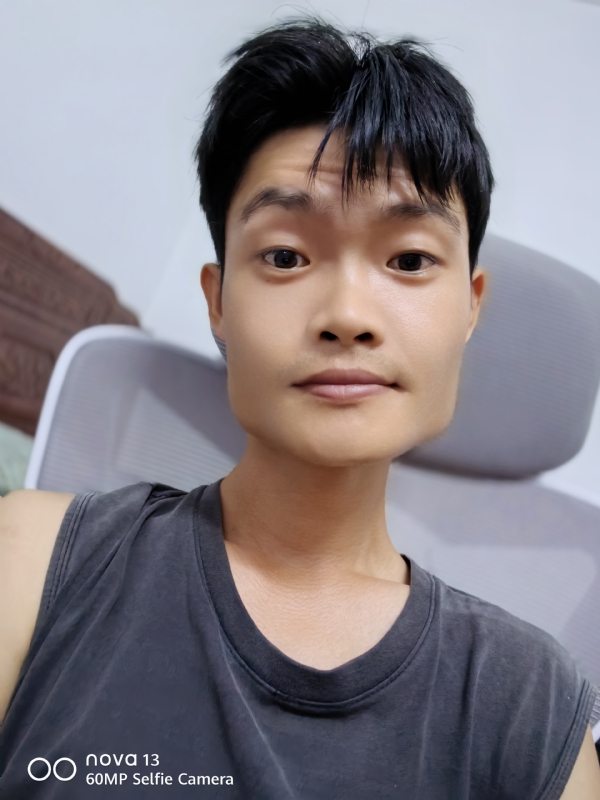 小林的第二张照片--保亭残疾人相亲网