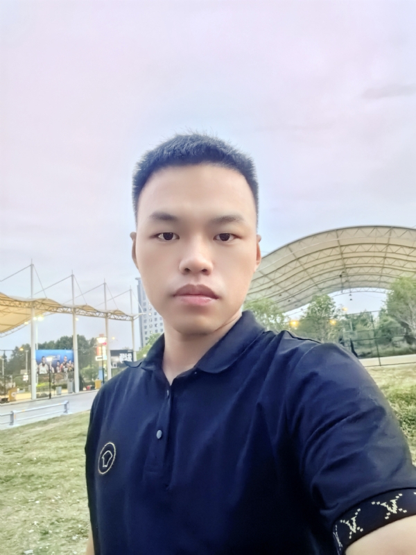 心中有你的第二张照片--保亭残疾人相亲网